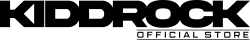 Kiddrock