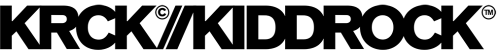 Kiddrock