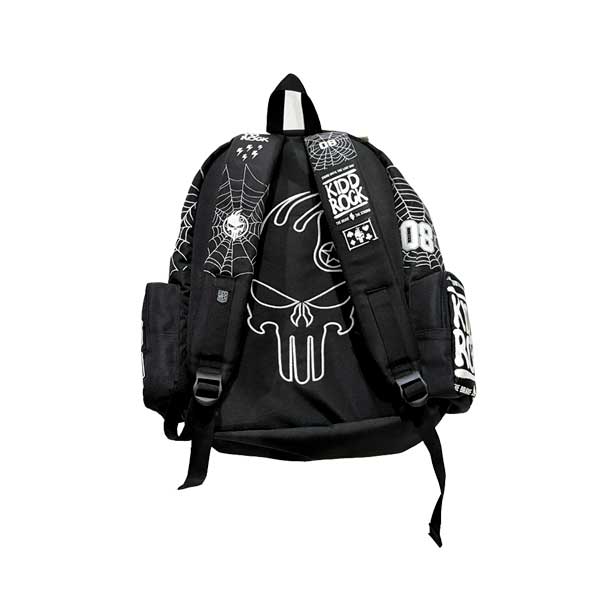 KIDDROCK CLOTHING INDONESIA  MERZBOW 