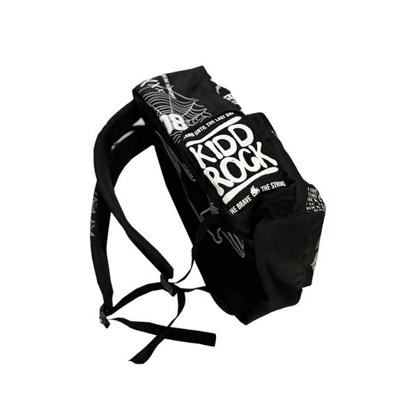 KIDDROCK CLOTHING INDONESIA  MERZBOW 