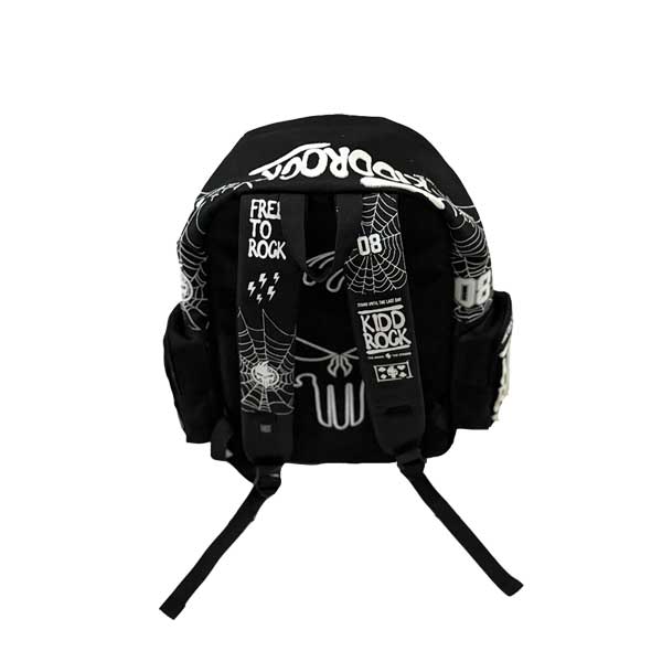 KIDDROCK CLOTHING INDONESIA  MERZBOW 