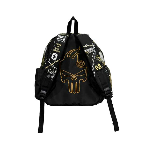 KIDDROCK CLOTHING INDONESIA  SNIPER 
