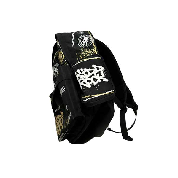 KIDDROCK CLOTHING INDONESIA  SNIPER 