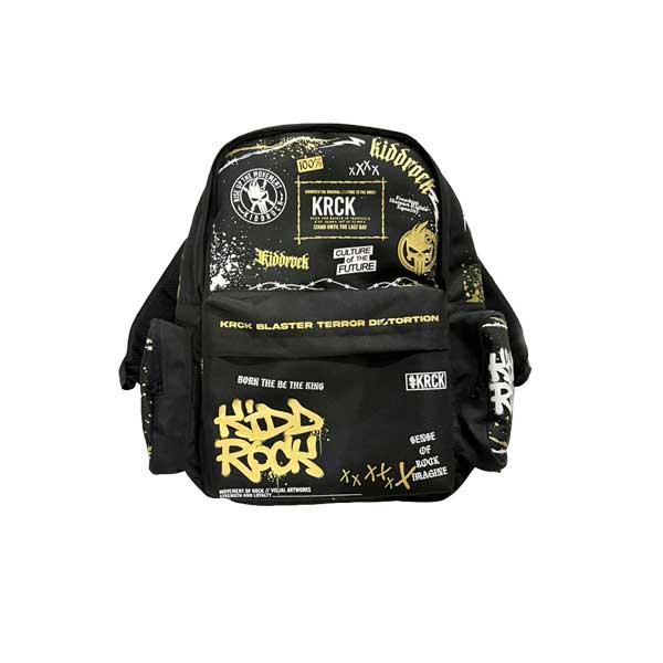 KIDDROCK CLOTHING INDONESIA  SNIPER