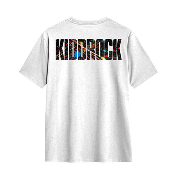 KIDDROCK CLOTHING INDONESIA  AMORPHIS (SOLD OUT) 