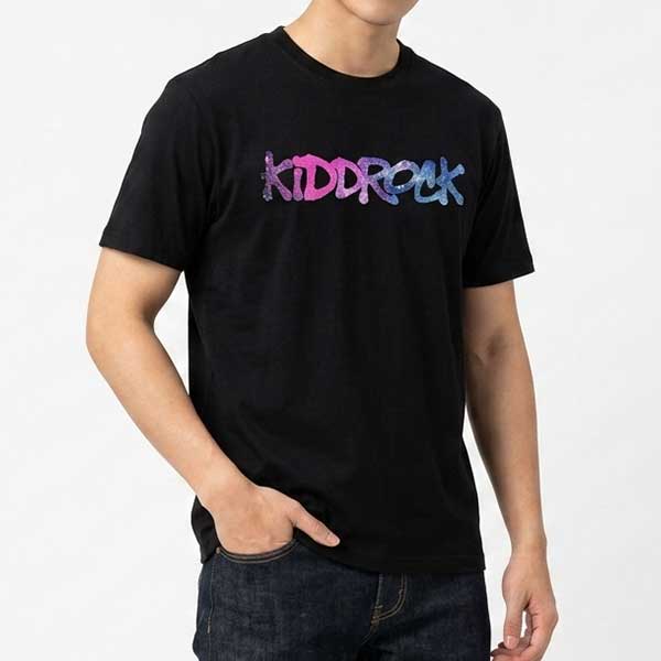 KIDDROCK CLOTHING INDONESIA  ASTRAL (SOLD OUT/HABIS) 