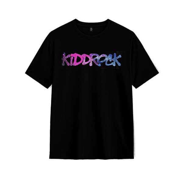 KIDDROCK CLOTHING INDONESIA  ASTRAL (SOLD OUT/HABIS)