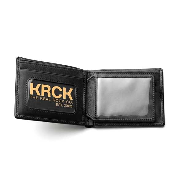 KIDDROCK CLOTHING INDONESIA  CALVANA 