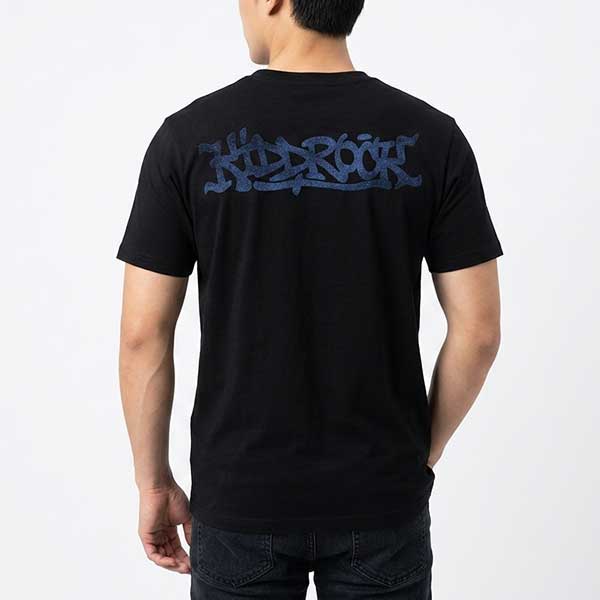KIDDROCK CLOTHING INDONESIA  CASTLE 