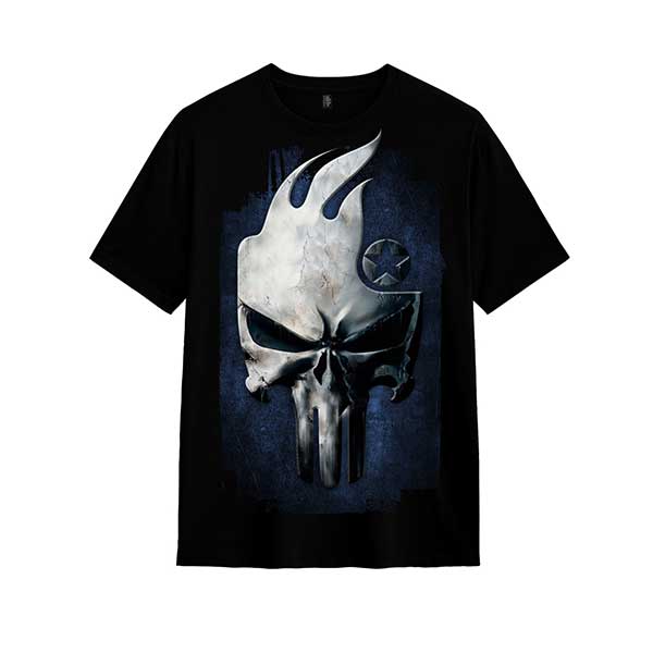 KIDDROCK CLOTHING INDONESIA  CASTLE