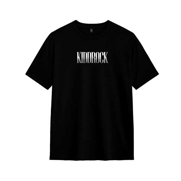 KIDDROCK CLOTHING INDONESIA  CONFESS
