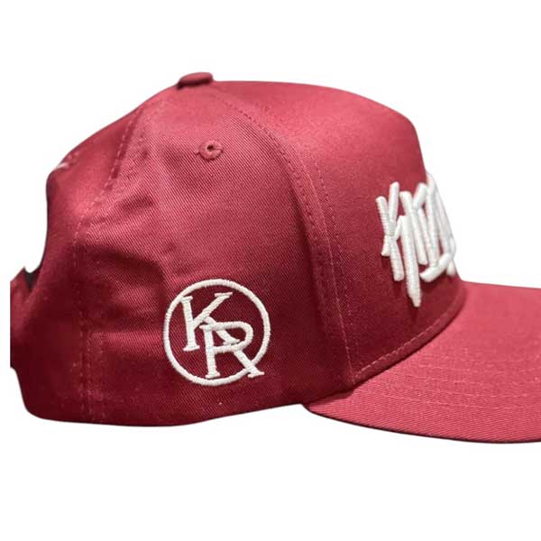 KIDDROCK CLOTHING INDONESIA  CRIMA 