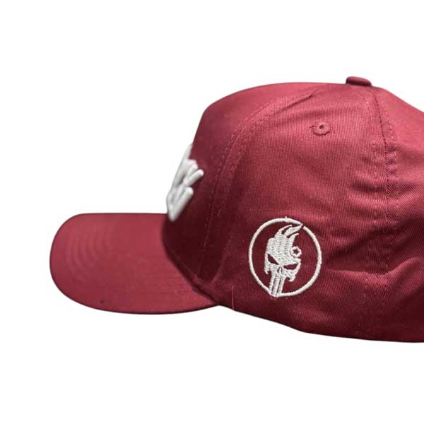 KIDDROCK CLOTHING INDONESIA  CRIMA 