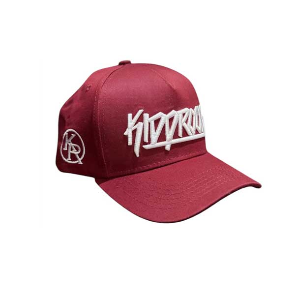 KIDDROCK CLOTHING INDONESIA  CRIMA