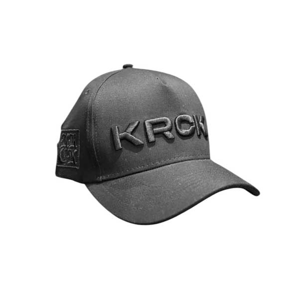 KIDDROCK CLOTHING INDONESIA  DARKER