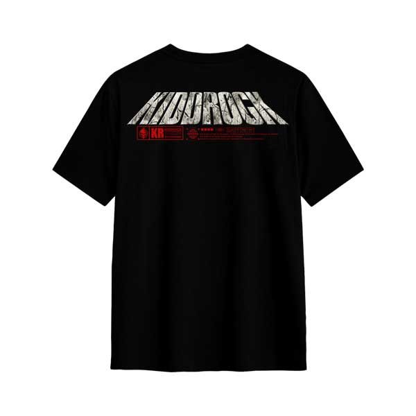 KIDDROCK CLOTHING INDONESIA  FALKEN (SOLD OUT) 