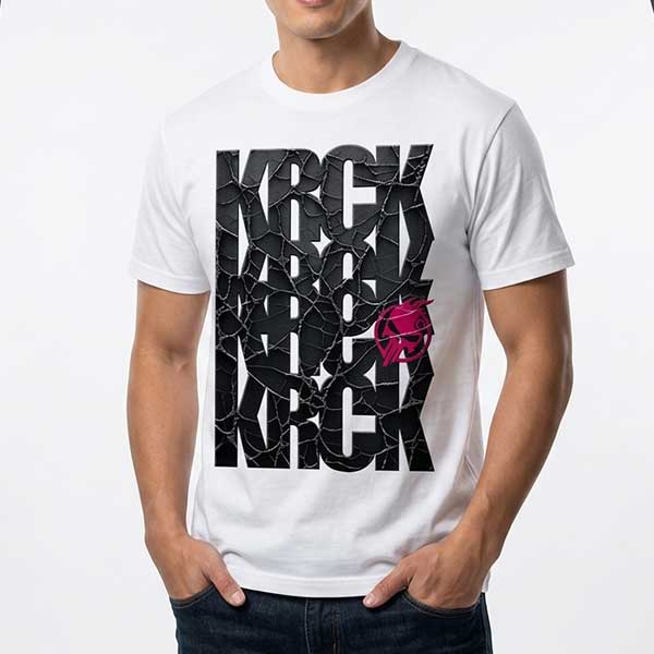 KIDDROCK CLOTHING INDONESIA  FLAKKA 