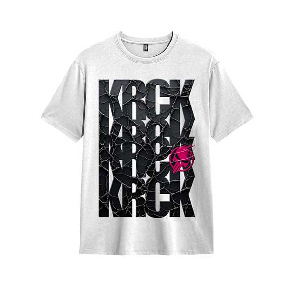 KIDDROCK CLOTHING INDONESIA  FLAKKA