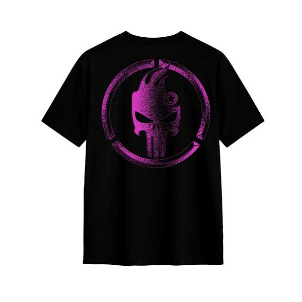 KIDDROCK CLOTHING INDONESIA  FRANTIC 
