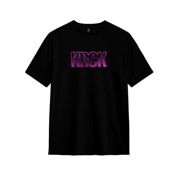 KIDDROCK CLOTHING INDONESIA  FRANTIC