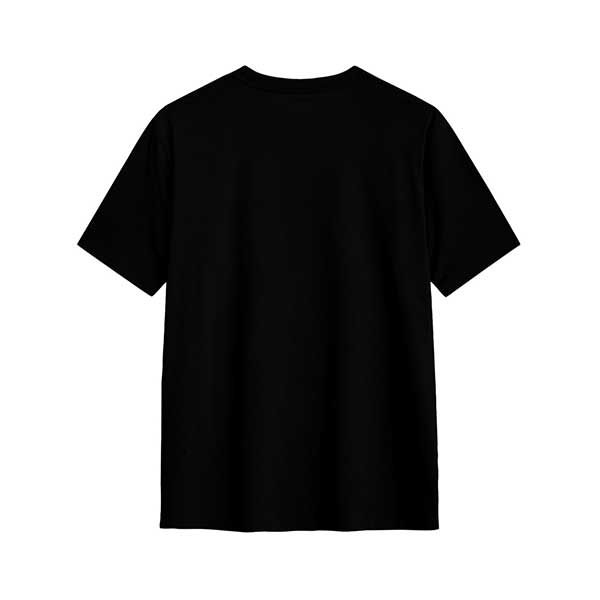 KIDDROCK CLOTHING INDONESIA  FURTHER 