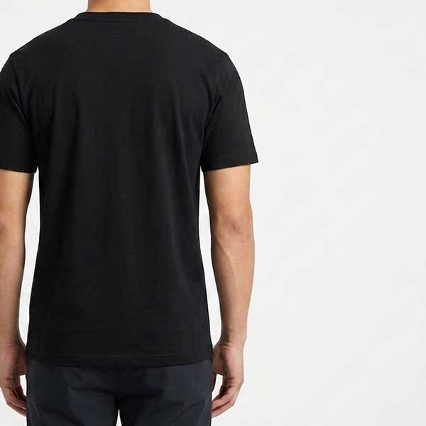 KIDDROCK CLOTHING INDONESIA  FURTHER 