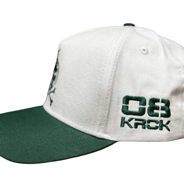 KIDDROCK CLOTHING INDONESIA  MAGNIFICA -SOLD OUT 