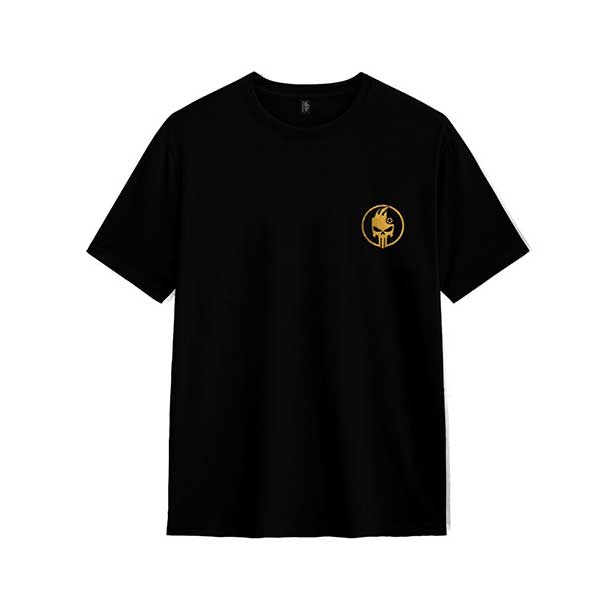 KIDDROCK CLOTHING INDONESIA  OHM