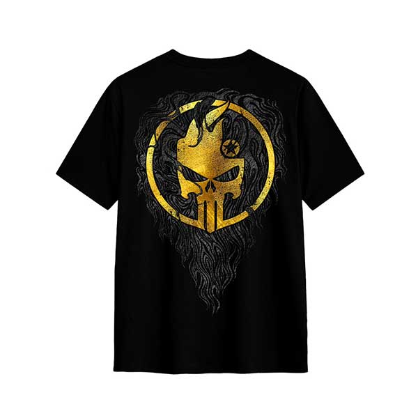 KIDDROCK CLOTHING INDONESIA  PRIMATE 