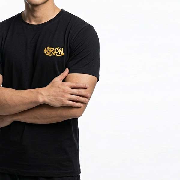 KIDDROCK CLOTHING INDONESIA  PRIMATE 