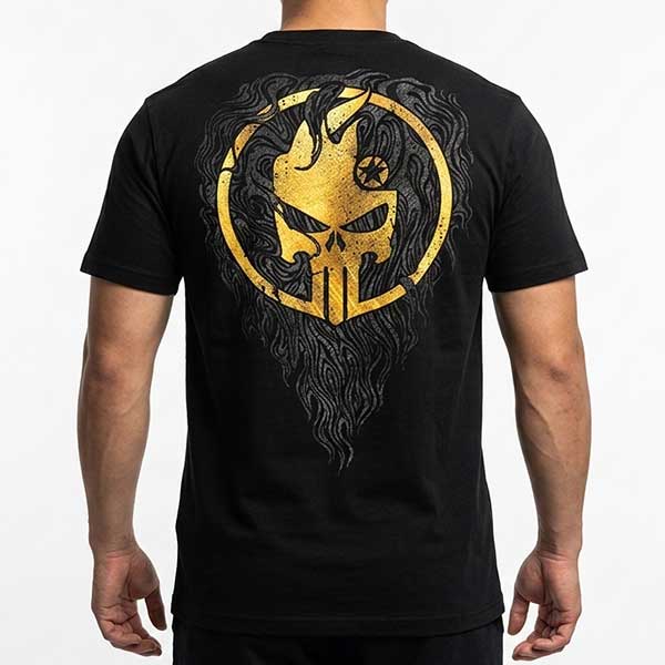 KIDDROCK CLOTHING INDONESIA  PRIMATE 