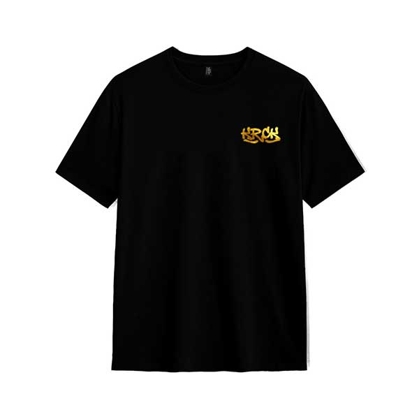 KIDDROCK CLOTHING INDONESIA  PRIMATE