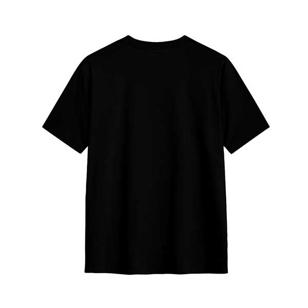 KIDDROCK CLOTHING INDONESIA  REZNOR 
