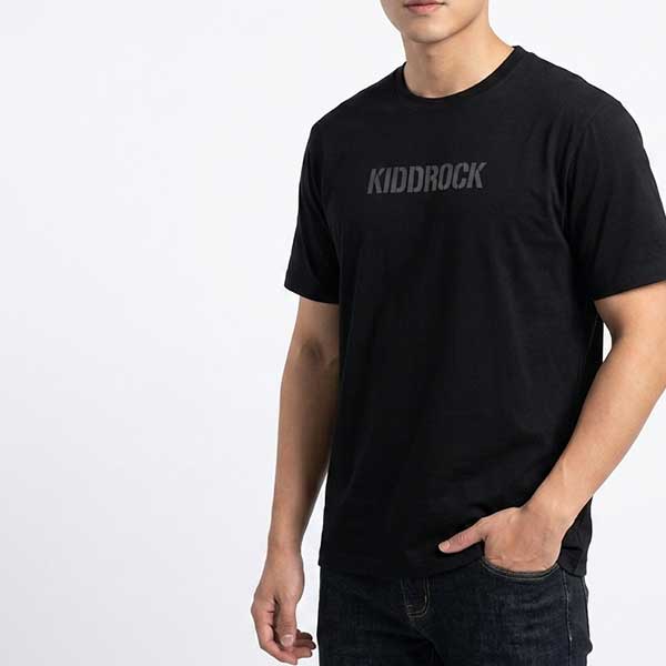 KIDDROCK CLOTHING INDONESIA  RUINER 