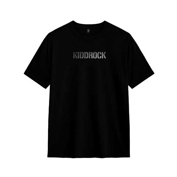 KIDDROCK CLOTHING INDONESIA  RUINER