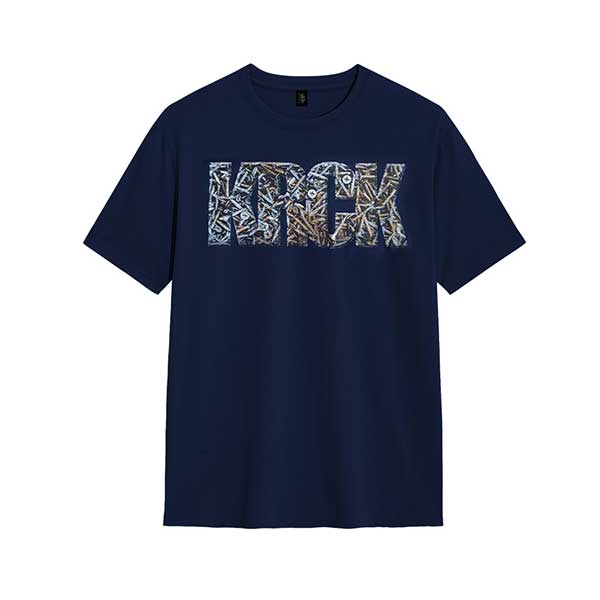 KIDDROCK CLOTHING INDONESIA  SKREW