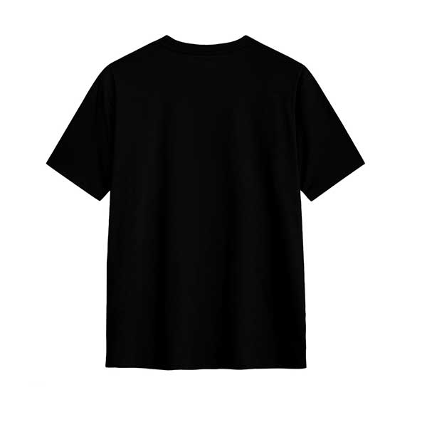 KIDDROCK CLOTHING INDONESIA  SKYROCKET 
