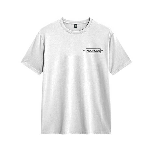 KIDDROCK CLOTHING INDONESIA  SNAP