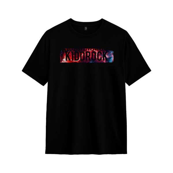 KIDDROCK CLOTHING INDONESIA  SOILWORK (SOLD OUT)