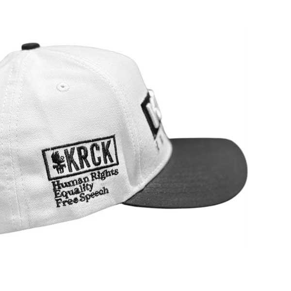KIDDROCK CLOTHING INDONESIA  TONES 