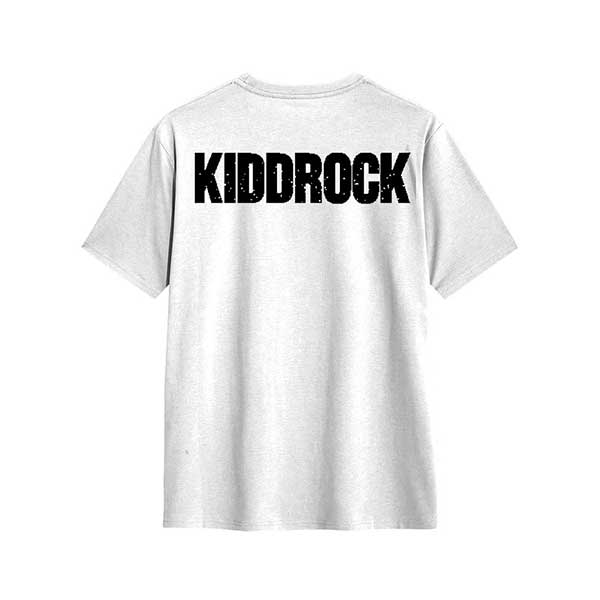 KIDDROCK CLOTHING INDONESIA  VENUS 