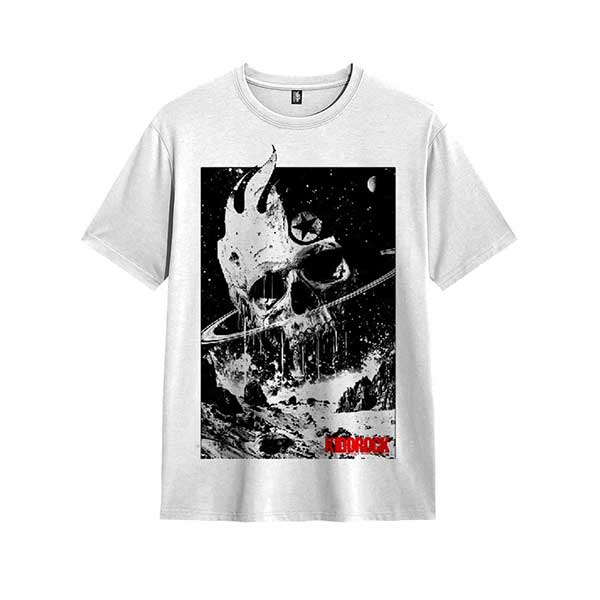 KIDDROCK CLOTHING INDONESIA  VENUS