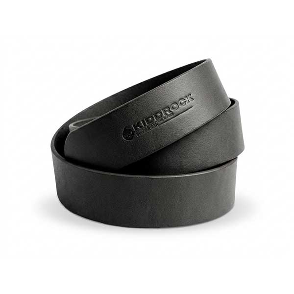 KIDDROCK CLOTHING INDONESIA  WHIPLASH BLACK 
