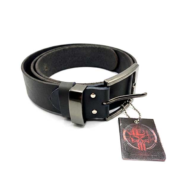 KIDDROCK CLOTHING INDONESIA  WHIPLASH BLACK