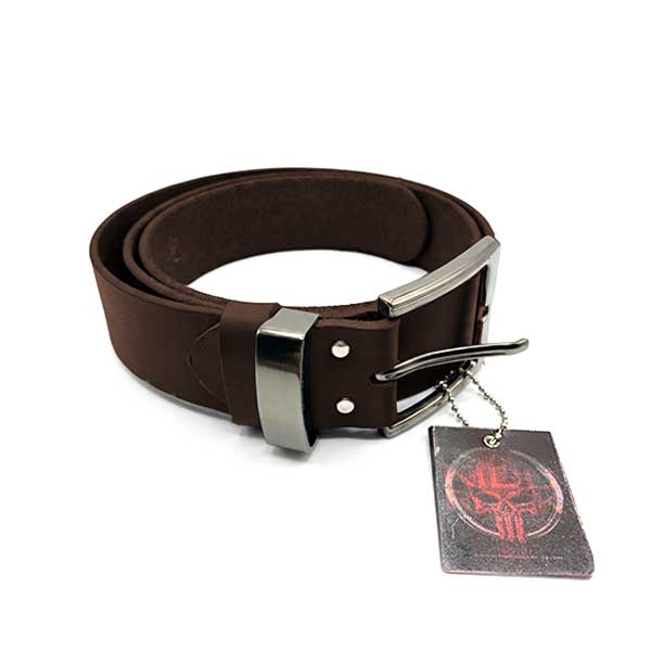 KIDDROCK CLOTHING INDONESIA  WHIPLASH BROWN (SOLD OUT/HABIS)