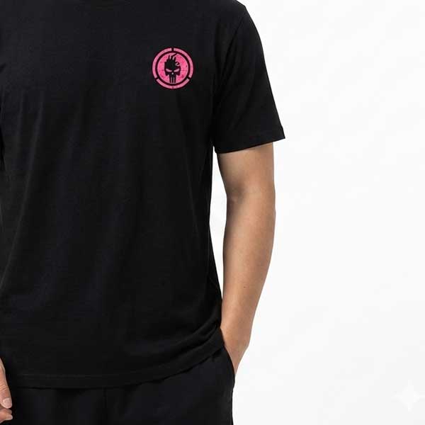 KIDDROCK CLOTHING INDONESIA  WHISPER 