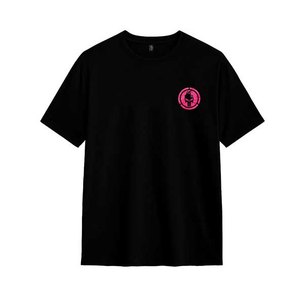 KIDDROCK CLOTHING INDONESIA  WHISPER