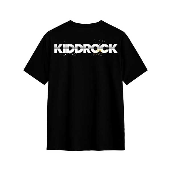 KIDDROCK CLOTHING INDONESIA  ZOOTOPIA 