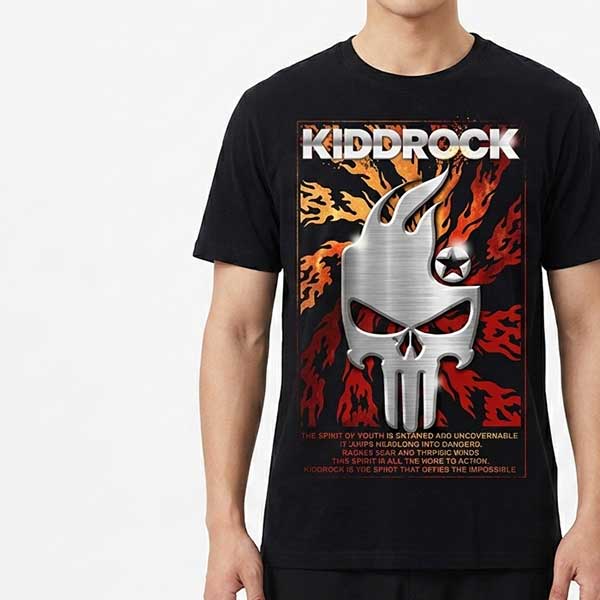KIDDROCK CLOTHING INDONESIA  ZOOTOPIA 