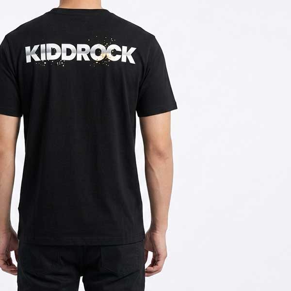 KIDDROCK CLOTHING INDONESIA  ZOOTOPIA 